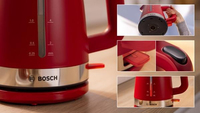 Bosch 15
