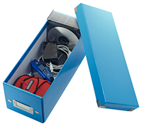 Leitz 1