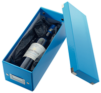 Leitz 2