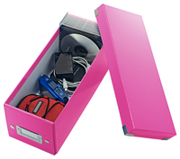 Leitz 1