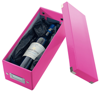 Leitz 2