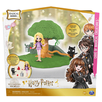 Playsets E Accessori 1