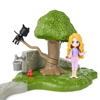 Playsets E Accessori 2
