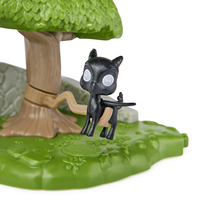 Playsets E Accessori 3