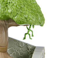 Playsets E Accessori 4