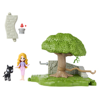 Playsets E Accessori 5