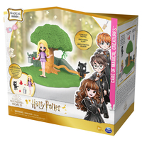 Playsets E Accessori 6