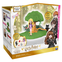 Playsets E Accessori 7