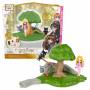 Playsets E Accessori - Hp Playset - Cura Creature Magiche
