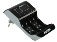 Energizer 2
