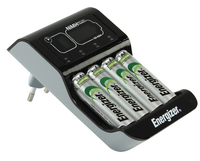 Energizer 3