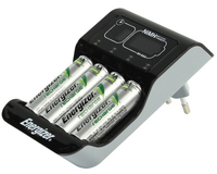 Energizer 4