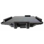 Brodit Ab - Brodit Halter Universal passiv B:240-270/D:160-185mm absc