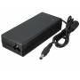 Asus - ASUS - Netzteil - 120 Watt - fr G71V, N71JV, N73JQ