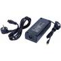 Asus - ASUS 04G266006110 Netzteil & Spannungsumwandler Indoor 120 W Schwarz (04G266006110)