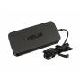 Asus - ASUS 0A001-00060700 Netzteil & Spannungsumwandler Indoor 120 W Schwarz (0A001-00060700)