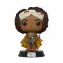Funko - Funko Pop Star Wars Ep 9: Star Wars - Jannah