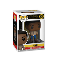 Funko 1
