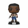 Funko - Funko Pop Star Wars Ep 9: Star Wars - Finn