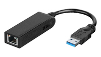 D-link 1