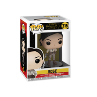 Funko 1