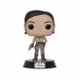 Funko - Funko Pop Star Wars Ep 9: Star Wars -rose