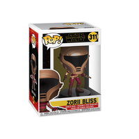 Funko 1