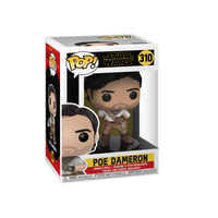 Funko 1