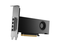 Pny Technologies 4