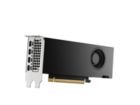 Pny Technologies 6