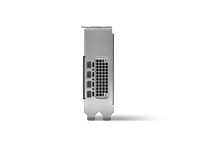 Pny Technologies 11
