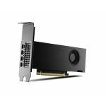 Pny Technologies - Quadro RTX 2000 ADA 16GB PNY (Small Box)