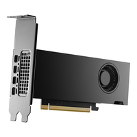 Pny Technologies 2