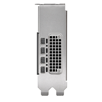 Pny Technologies 4