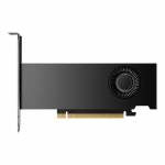 Pny Technologies - PNY Quadro RTX 2000 ADA 16GB GDDR6 4xmDP