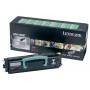 Lexmark 2