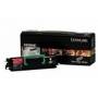 Lexmark - Toner 34016HE - Schwarz - Kapazitt: 6.000 Seiten (34016HE) [EURO-Version]
