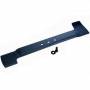 Bosch Powertools - Ersatzmesserbalken Rotak 34