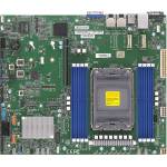Super Micro - 4189 S Supermicro MBD-X12SPO-NTF-B