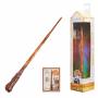 Spin Master - Wizarding World Ron Weasley Zauberstab, Rollenspiel
