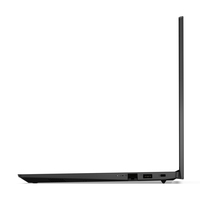 Lenovo 3