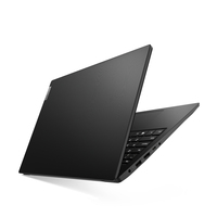 Lenovo 4