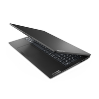 Lenovo 5