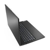 Lenovo 6