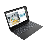 Lenovo 7