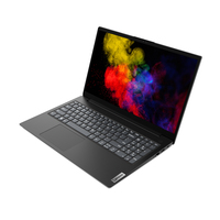 Lenovo 8