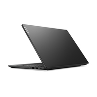 Lenovo 9