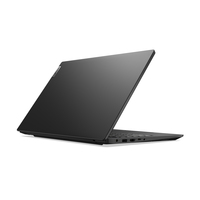 Lenovo 10