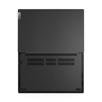 Lenovo 11