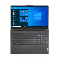Lenovo 12